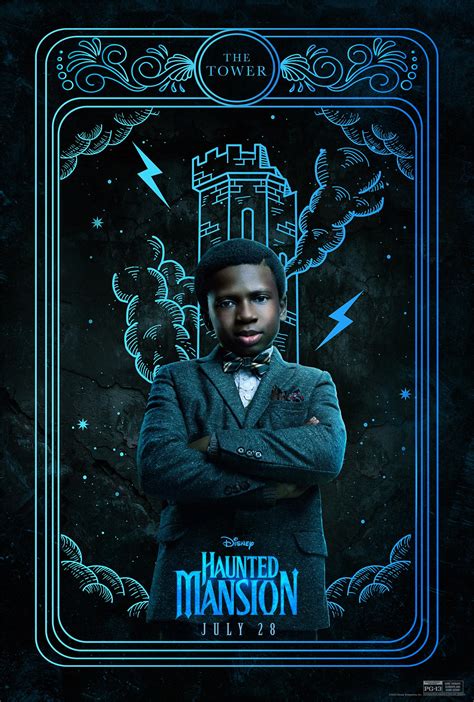 haunted mansion (2023) torrentz